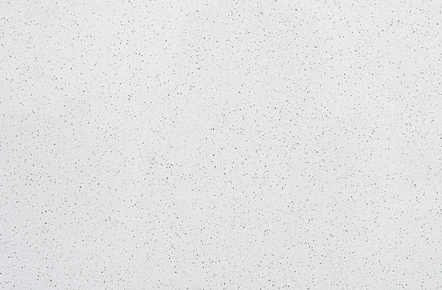 ENGINEERED QUARTZ — DUNE WHITE